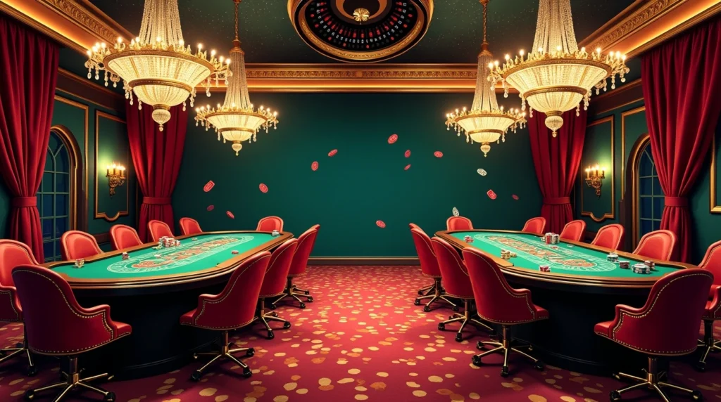 Gates of Olympus 1000 играть демо