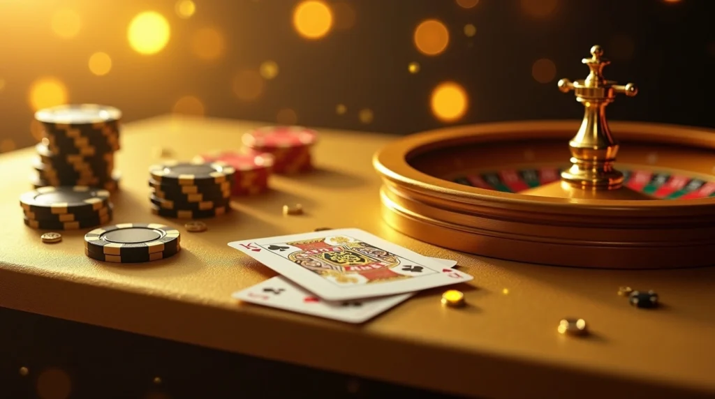 Gates of Olympus 1000 играть