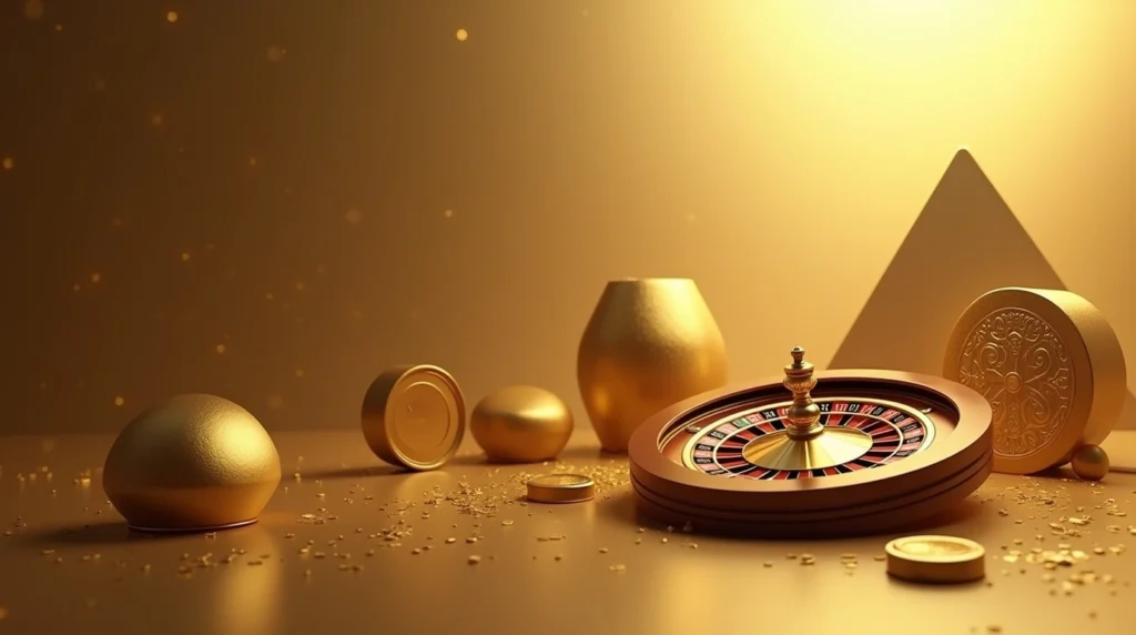 Gates of Olympus 1000 отзывы 