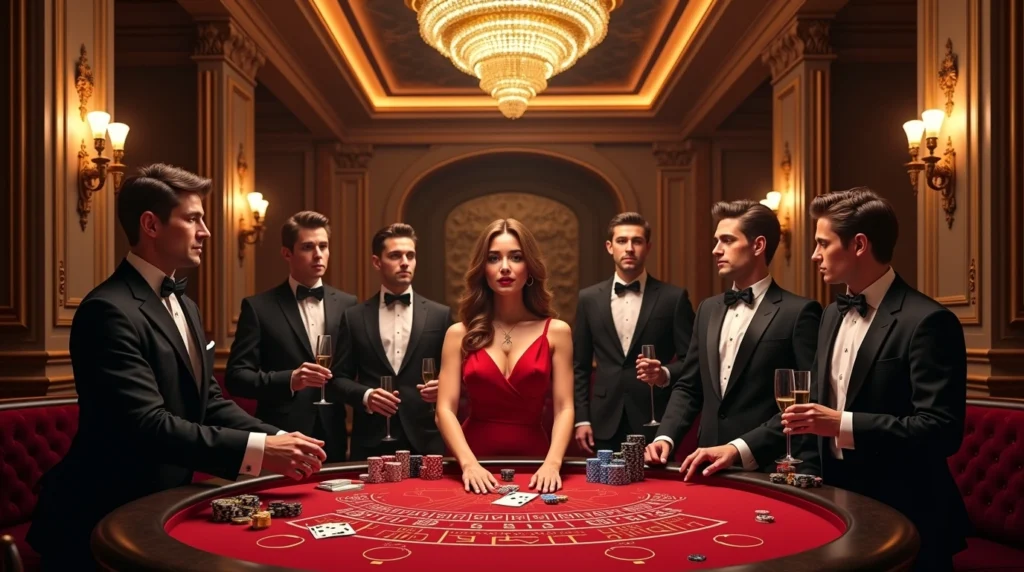 Gates of Olympus 1000 RTP